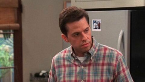 Vignette du programme télé Mon oncle Charlie (Internet, c'est pas toujours net) S2 (11/24)