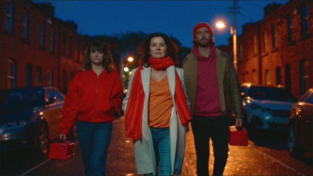 Vignette du programme télé Brûle tout