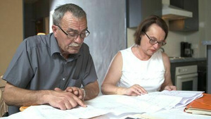 Vignette du programme télé Hitler, mon grand-père ?