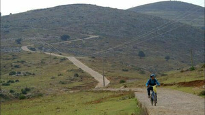 Vignette du programme télé Les chemins de l'école (Israel - Mexique) S2 (9/20)