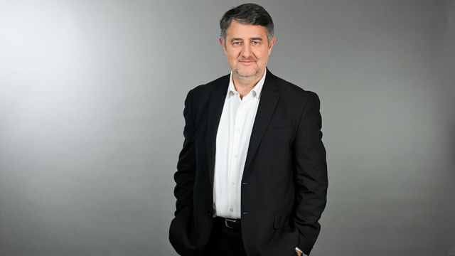 Vignette du programme télé Chaque voix compte