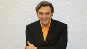 Vignette du programme télé La chronique variété