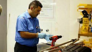 Vignette du programme télé Douanes sous haute surveillance S8 (n°5)