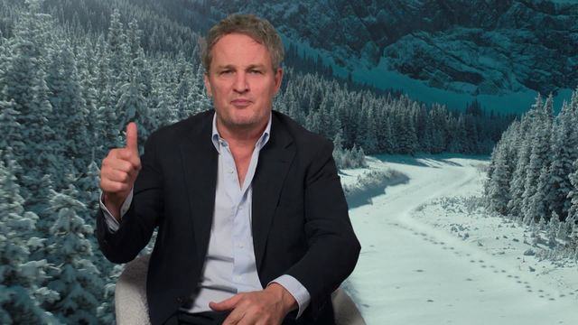 Vignette du programme télé L'hebd'Hollywood