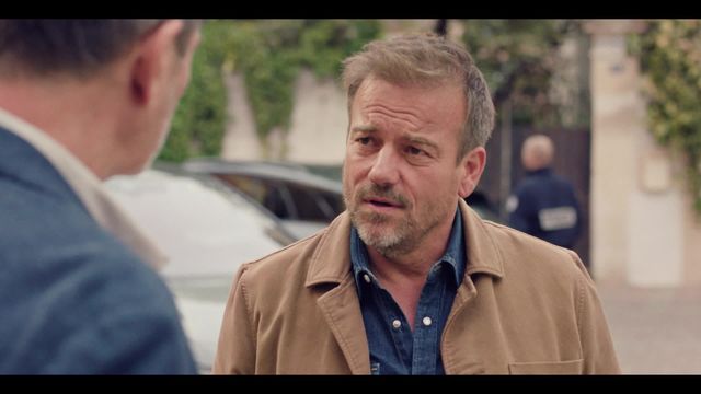 Vignette du programme télé Plus belle la vie, encore plus belle - Saison 2