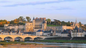 Vignette du programme télé Des racines et des ailes