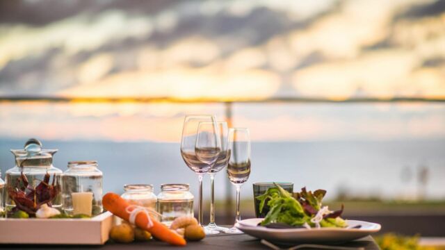 Vignette du programme télé L'assiette Normande