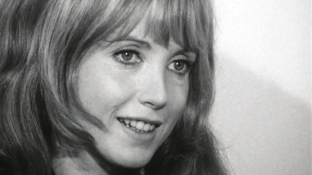 Vignette du programme télé Bulle Ogier, portrait d'une étoile cachée