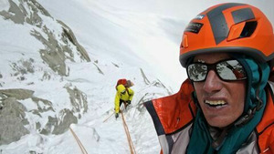 Vignette du programme télé Passe-moi les jumelles S1