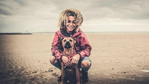 Vignette du programme télé Les vétos du coeur S2 (n°5)