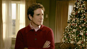 Vignette du programme télé Gossip Girl (S & B - Noël à Manhattan) S1 (11/18)