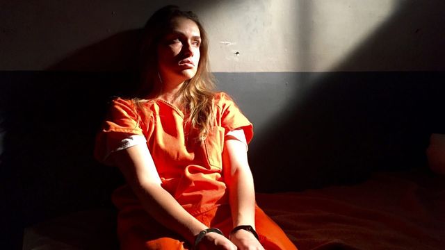 Vignette du programme télé Les liens secrets du mariage - Saison 1