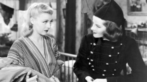 Vignette du programme télé Pension d'artistes