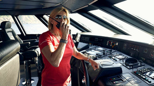 Vignette du programme télé Below Deck Méditerranée S5 (21/22)