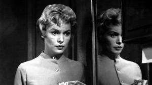 Vignette du programme télé Psychose