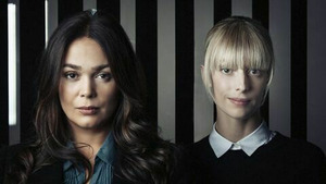 Vignette du programme télé Astrid et Raphaëlle (Le boli maudit) S6 (3/8)