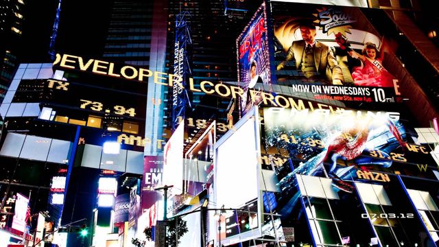 Vignette du programme télé Instant décisif - Saison 1