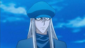 Vignette du programme télé Hunter X Hunter (Retrouvailles et compréhension) S5 (1/61)