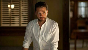 Vignette du programme télé Les mystères de Haven (Quarantaine) S2 (9/13)