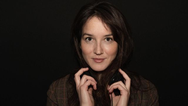 Vignette du programme télé Calls, saison 3, le making of - Saison 3