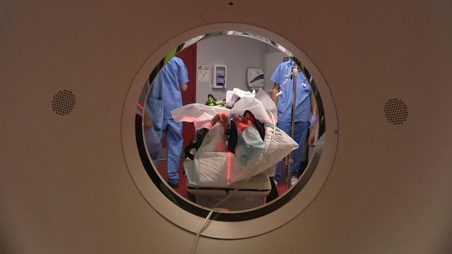 Vignette du programme télé Mission : protection, les anges gardiens de votre quotidien