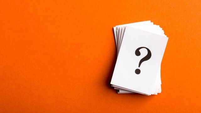 Vignette du programme télé Qui veut gagner des Rillons ?