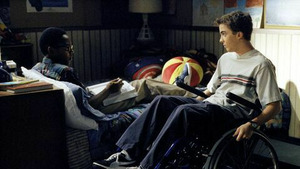 Vignette du programme télé Malcolm (Sois belle et tais-toi) S4 (4/22)