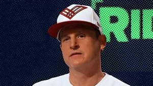 Vignette du programme télé Ridiculous S40