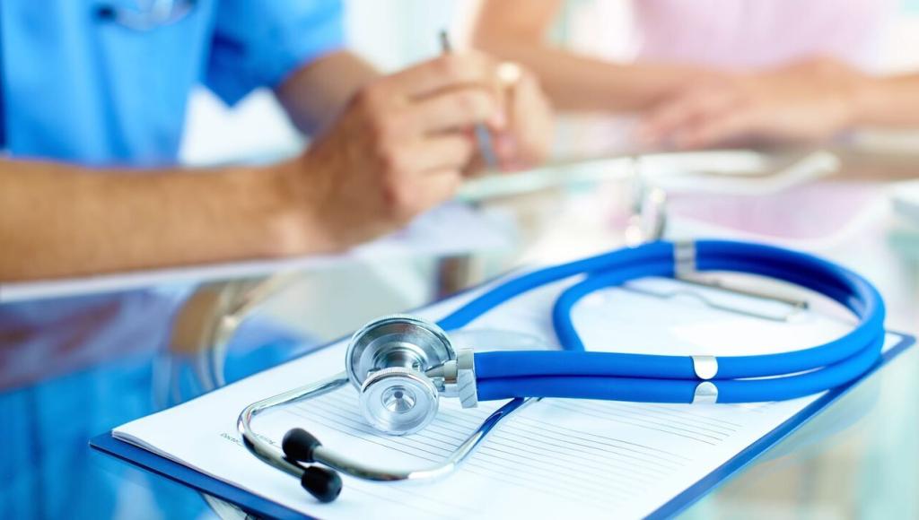 Vignette du programme télé Sahatna jmi3