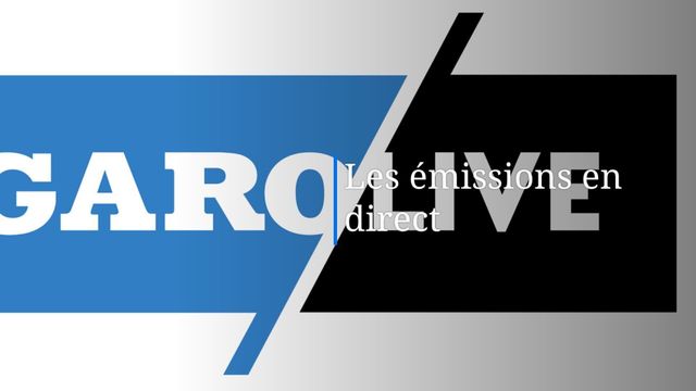 Vignette du programme télé La météo