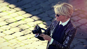 Vignette du programme télé Version française S11