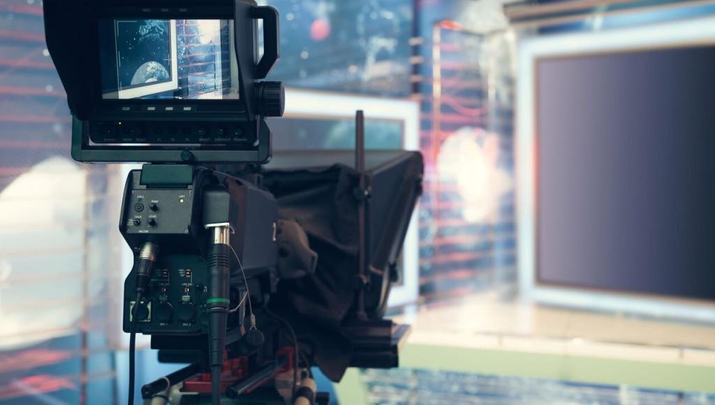 Vignette du programme télé Al akhbar