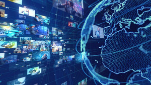 Vignette du programme télé Die Schleife