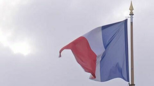 Vignette du programme télé Sénat en action