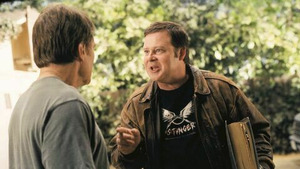 Vignette du programme télé Malcolm (Le bon copain) S4 (14/22)