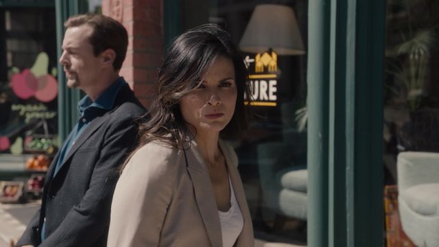 Vignette du programme télé NCIS - Saison 19