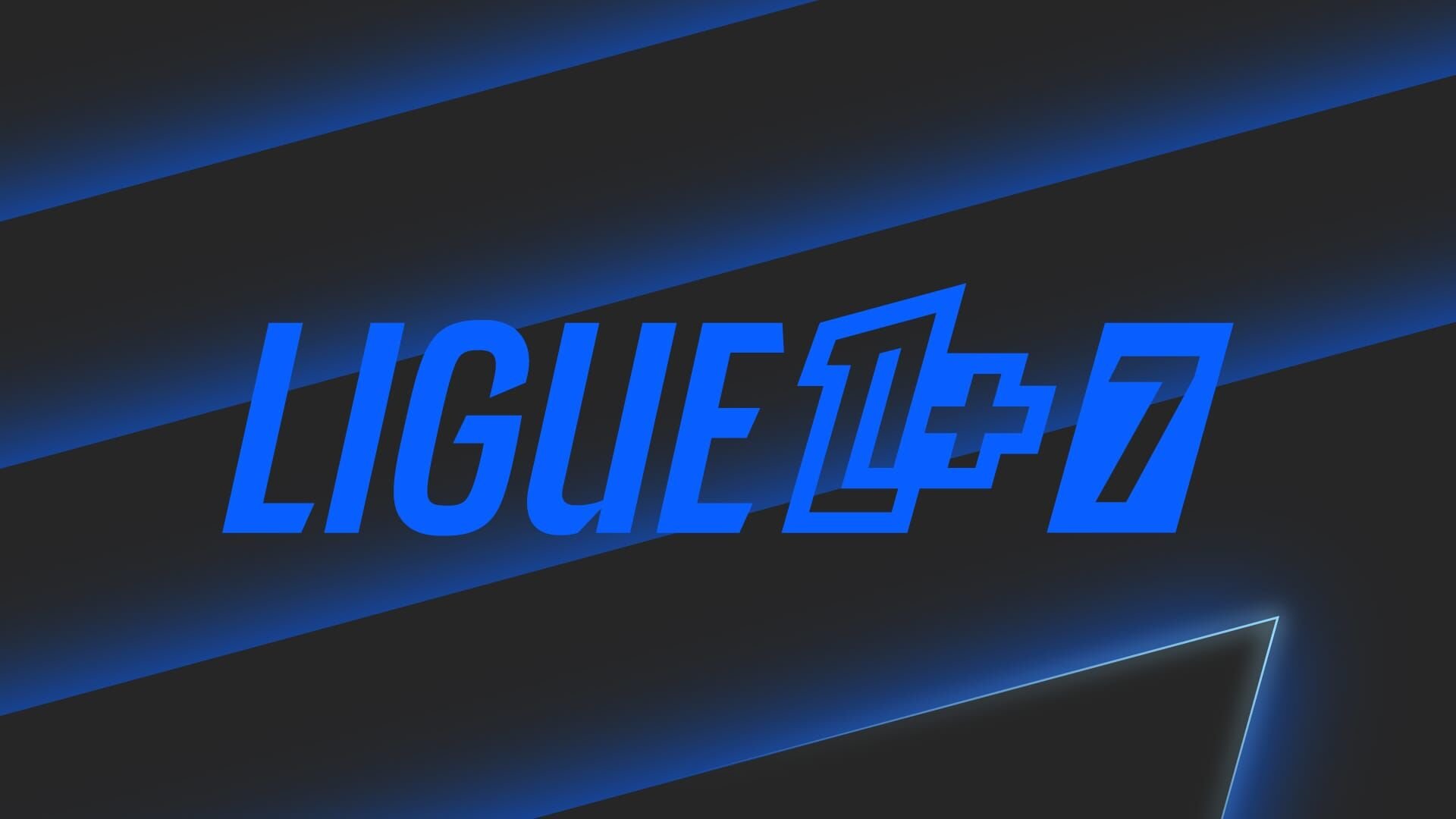 Vignette du programme télé Ligue 1+ 7