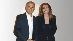 Vignette du programme télé Edition Spéciale