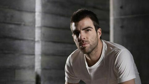 Vignette du programme télé Heroes (L'Enfant prodigue) S1 (21/23)