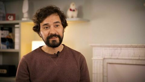 Vignette du programme télé La grande raclette