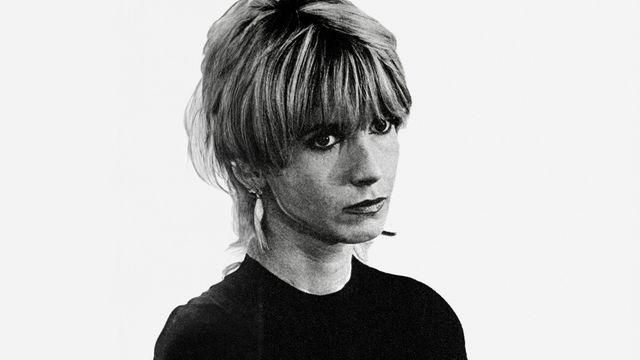 Vignette du programme télé La salamandre