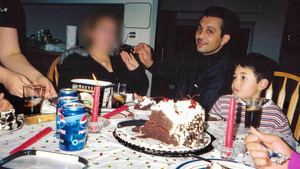 Vignette du programme télé Tuer ou être tué (Conflit de parenté) S1 (4/12)