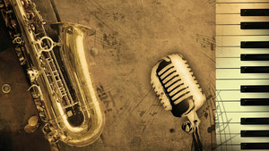 Vignette du programme télé The Big Bad Box