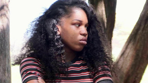 Vignette du programme télé Catfish : fausse identité S7 (n°32)