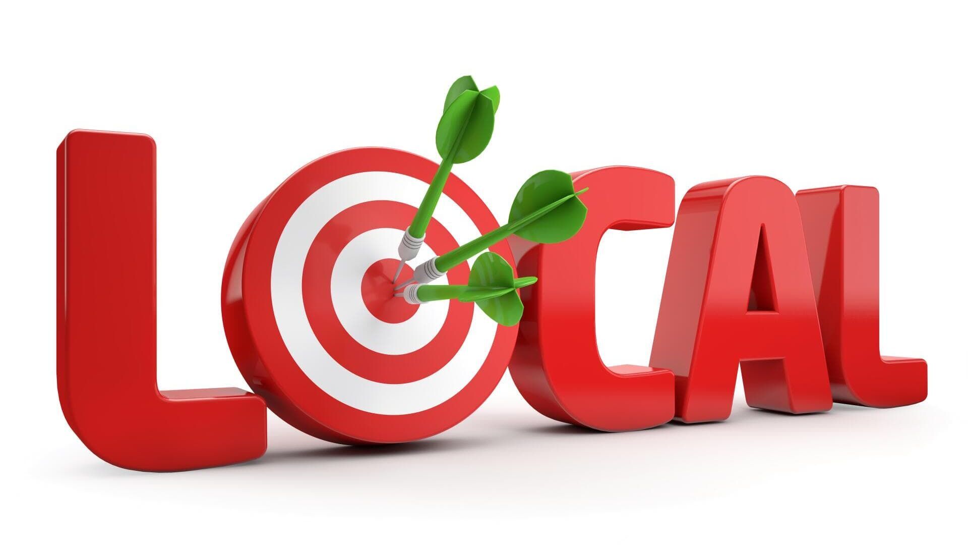 Vignette du programme télé La télévision locale en Alsace Centrale