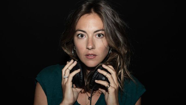 Vignette du programme télé Calls, saison 3, le making of - Saison 3