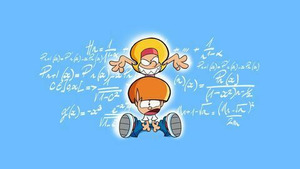 Vignette du programme télé Les P'tits Diables (Enfin seul) S2 (9/26)