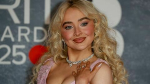 Vignette du programme télé Saturday Night Live S51