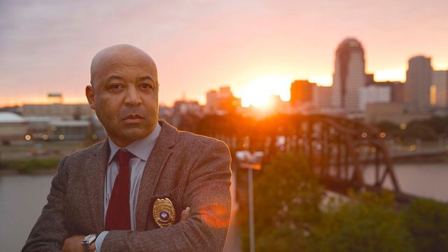 Vignette du programme télé Le meurtre et moi - Saison 2