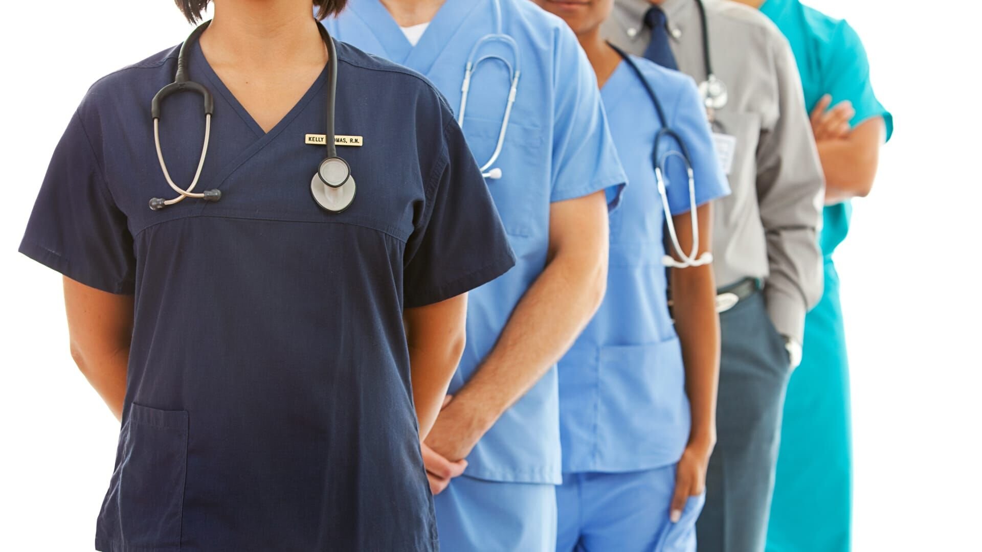 Vignette du programme télé Capital Santé